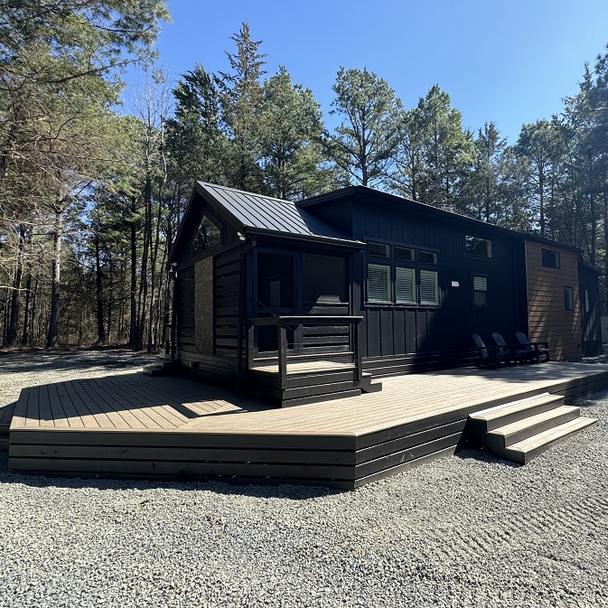 Cozy-Cypress-Cabin